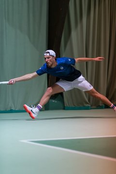 Bild 239 - Schirnau Cup